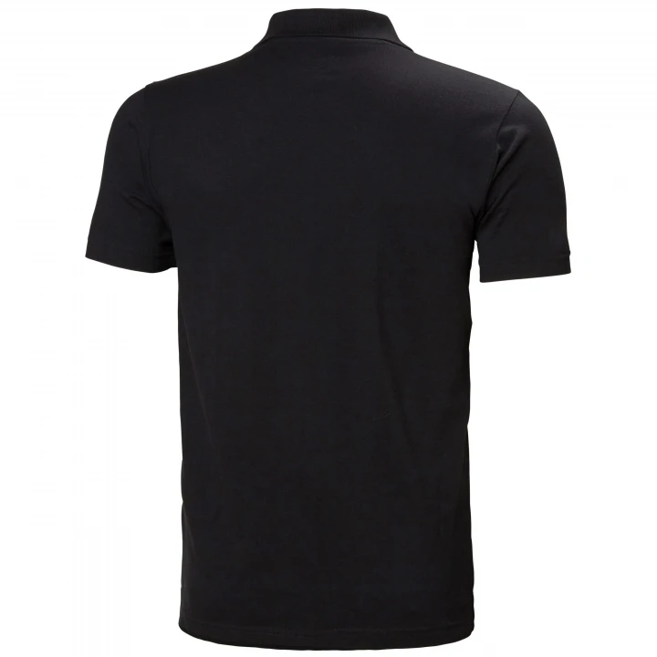 Men's Classic Polo