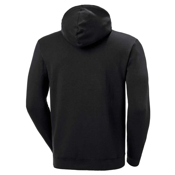 Men's Manchester Hoodie
