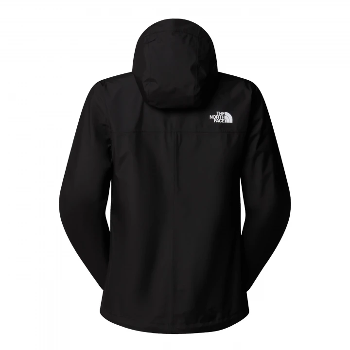 Women's Antora Rain Jacket