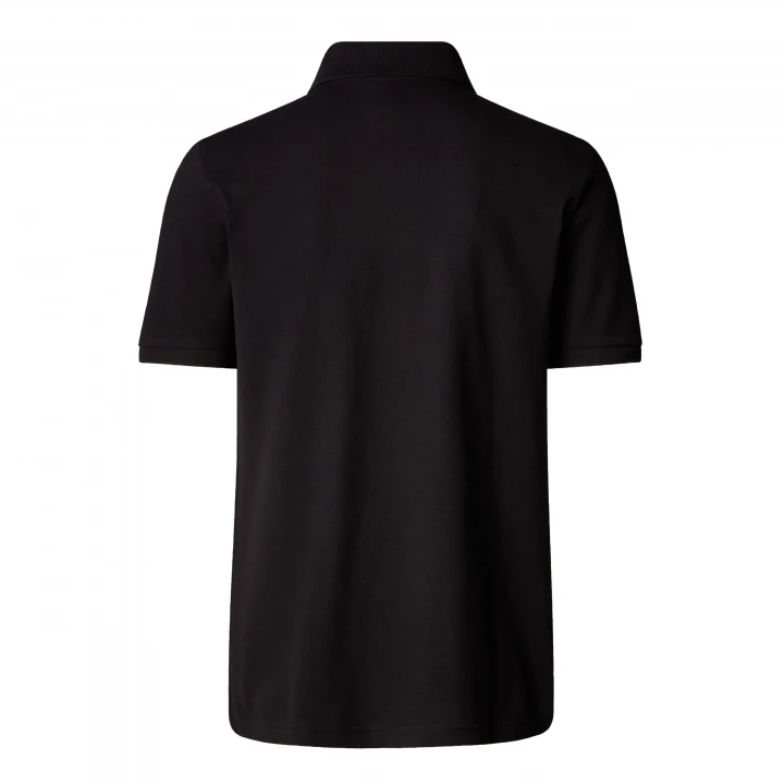 Men's Essential Regular Polo