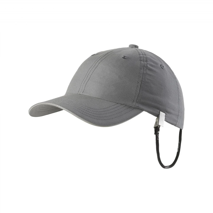 Corporate Fd Cap