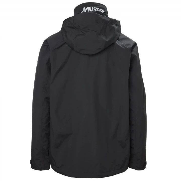 Men's Sardinia Jkt 2.0