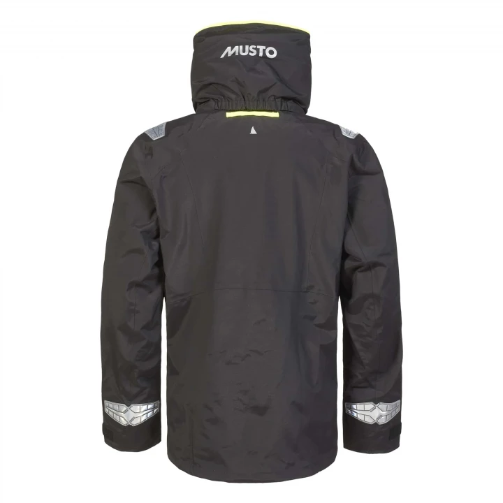 Men's BR2 Offshore Jacket 2.0