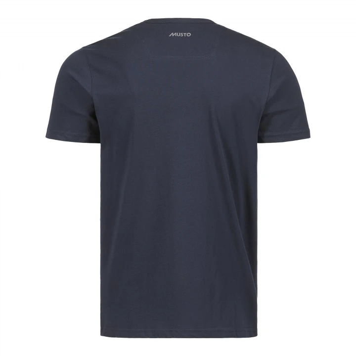 Men Ess Tee