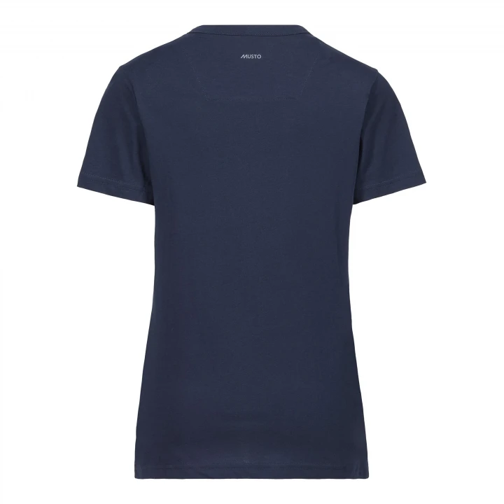 Women's Ess Tee