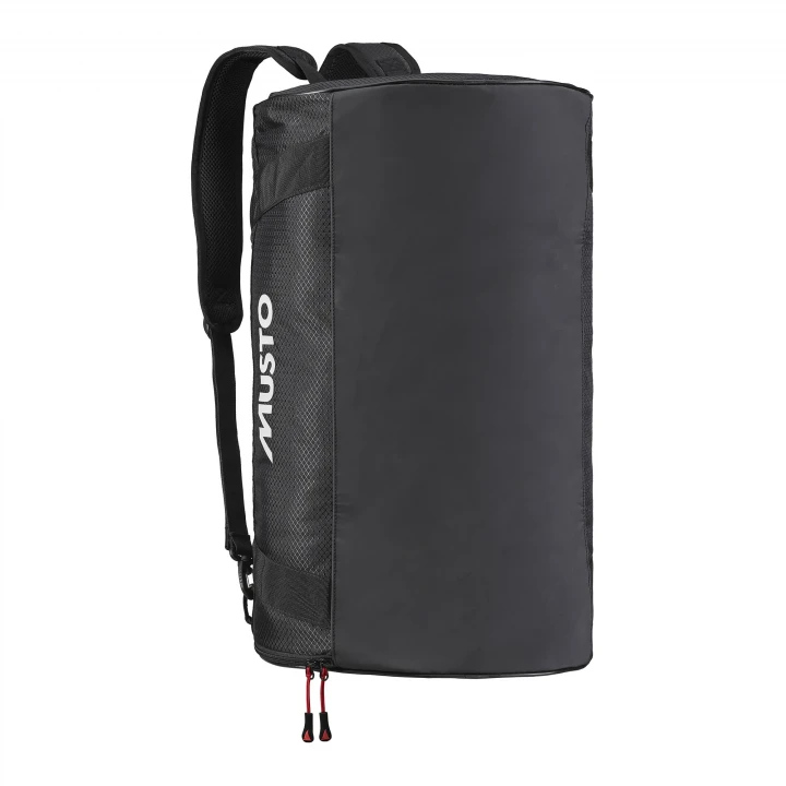 Ess 50L Duffel Bag