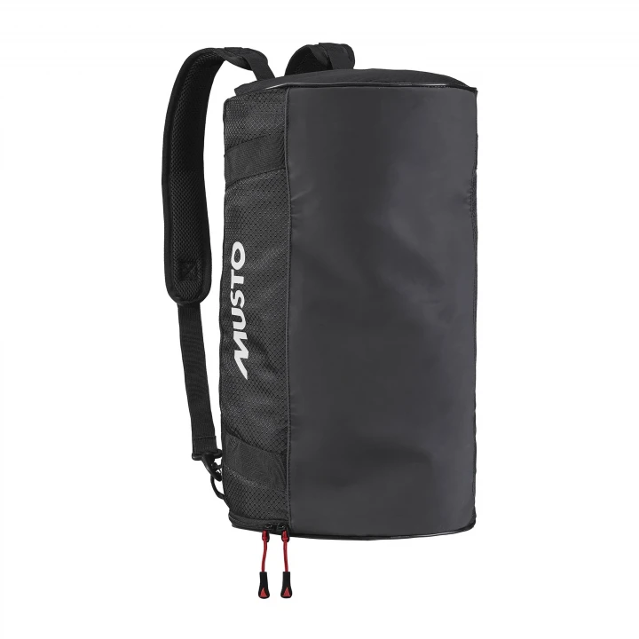Ess 30L Duffel Bag