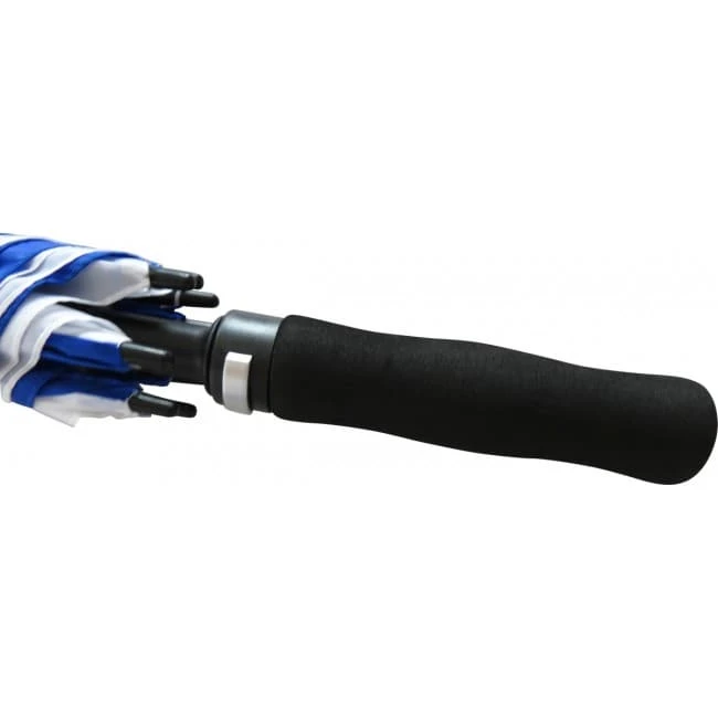 Auto Vent Umbrella