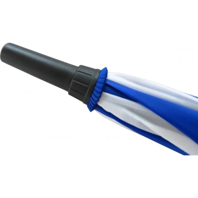 Auto Vent Umbrella