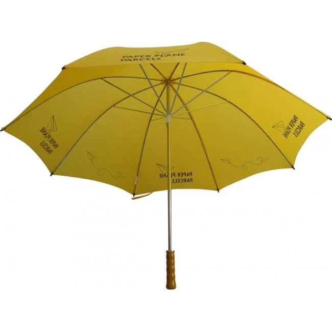 Budget Golf Umbrella