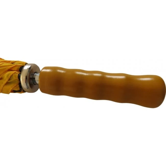Budget Golf Umbrella