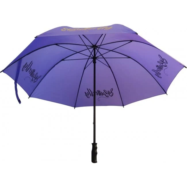 BudgetStorm Plus Umbrella