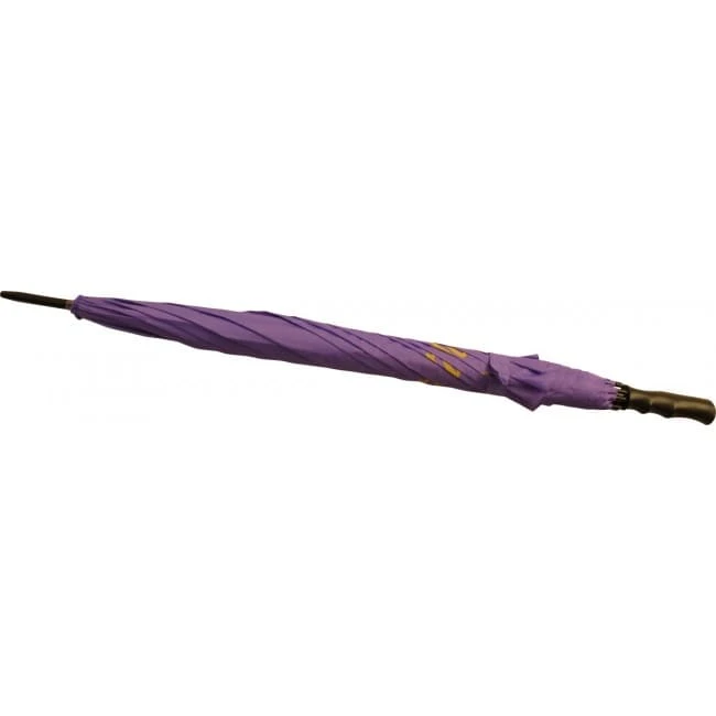 BudgetStorm Plus Umbrella