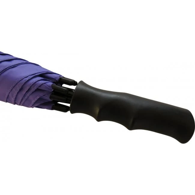 BudgetStorm Plus Umbrella