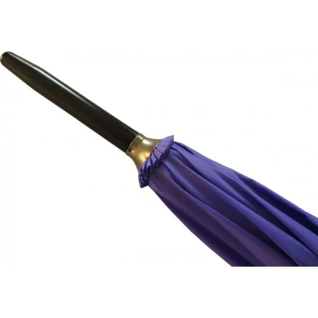 BudgetStorm Plus Umbrella