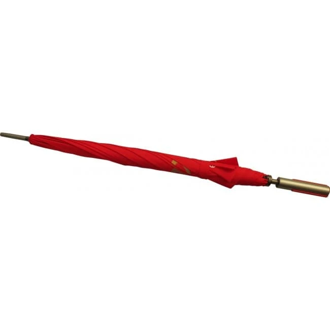 Executive Golf Umbrella