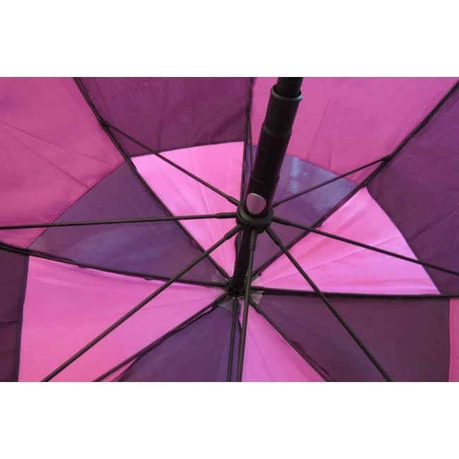Pro Sport Deluxe Vented Umbrella