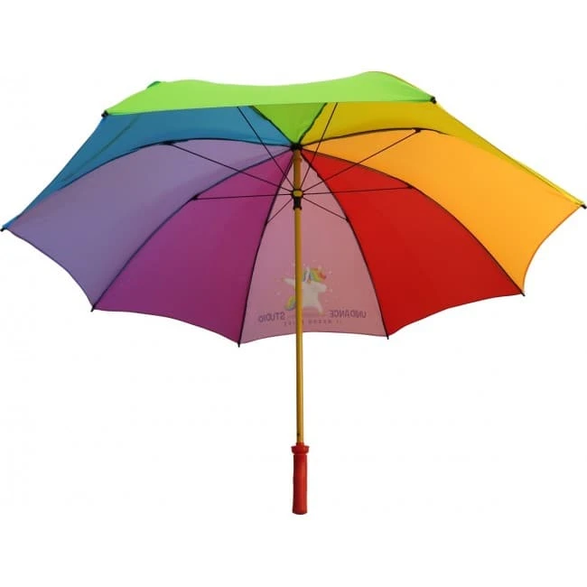 Spectrum Sport Umbrella