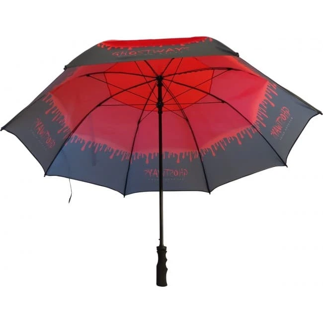 Spectrum Sport Vented Umbrella