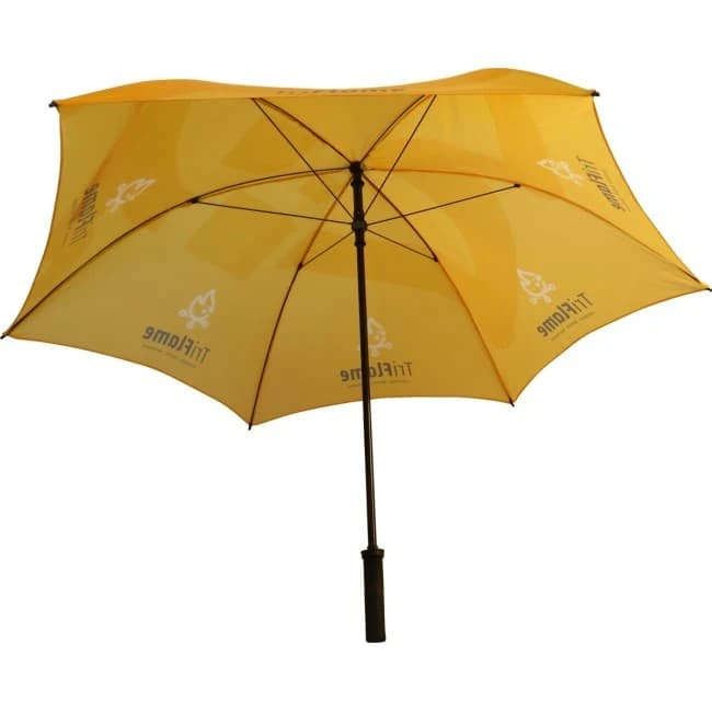 Spectrum Hexo Brella Umbrella