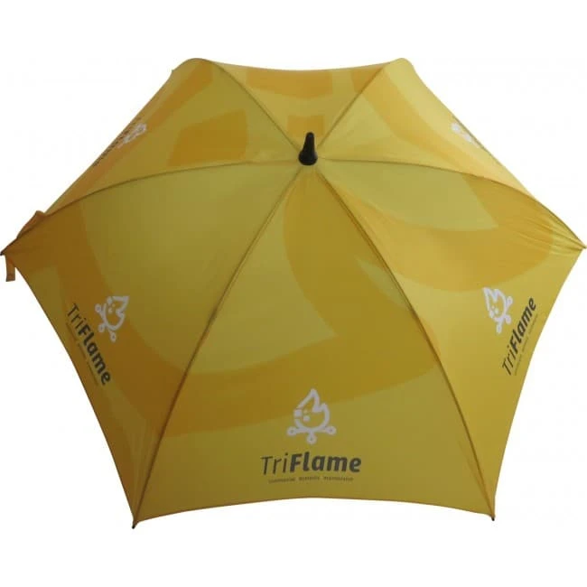 Spectrum Hexo Brella Umbrella