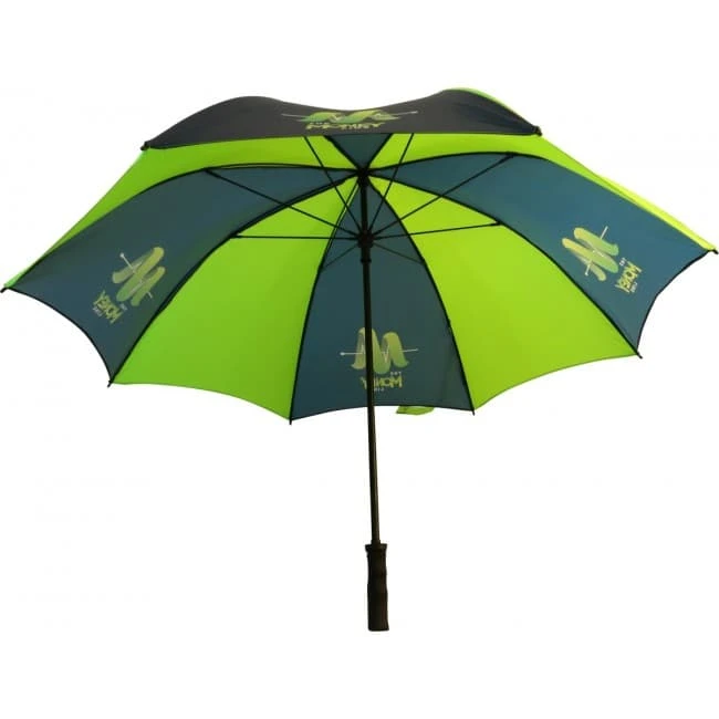 Storm Sport UK Umbrella