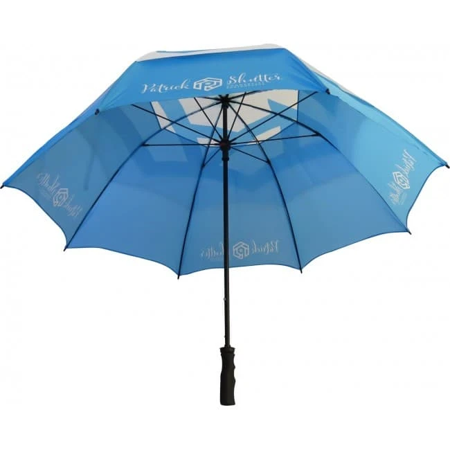 Storm Sport UK Vented Umbrella