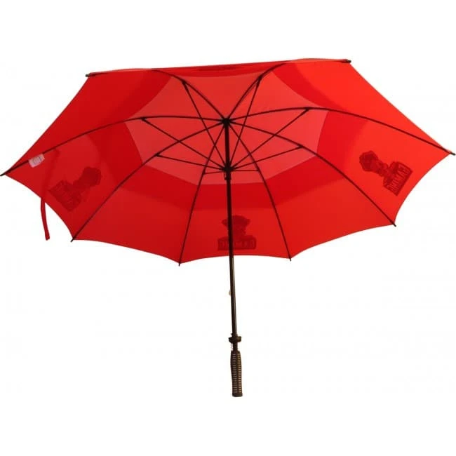 Super Vent Umbrella