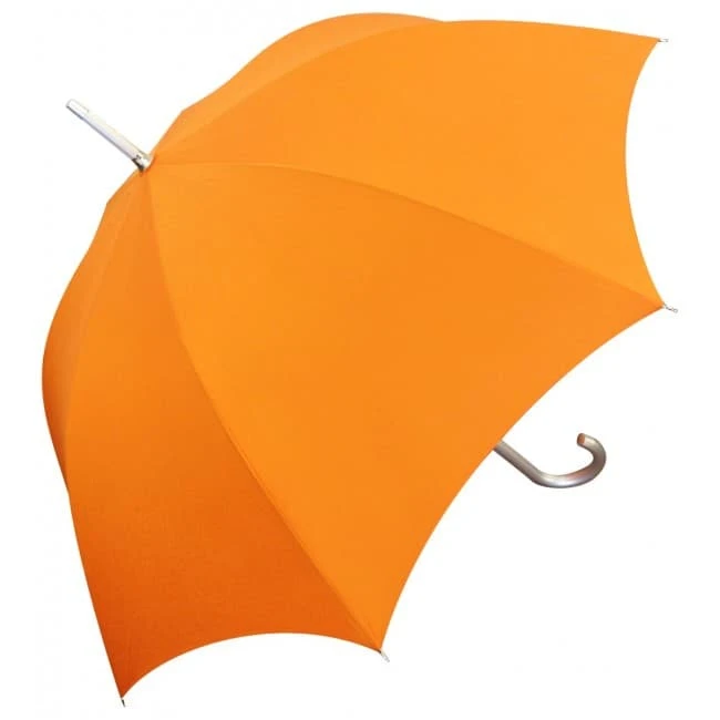 Ali Walker Umbrella