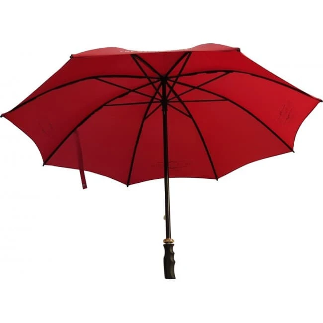 Eclipse Medium Umbrella