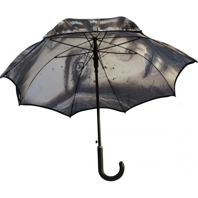 One Brella Umbrella
