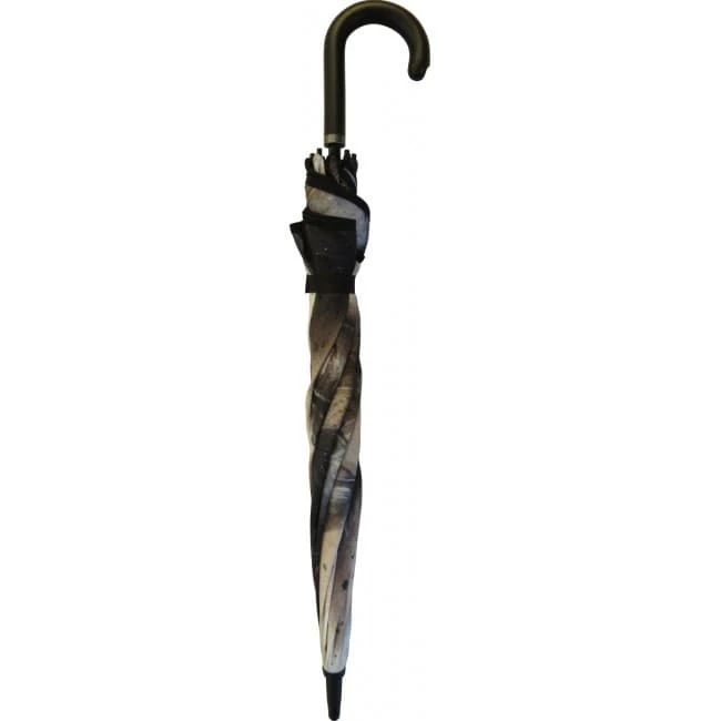 One Brella Umbrella