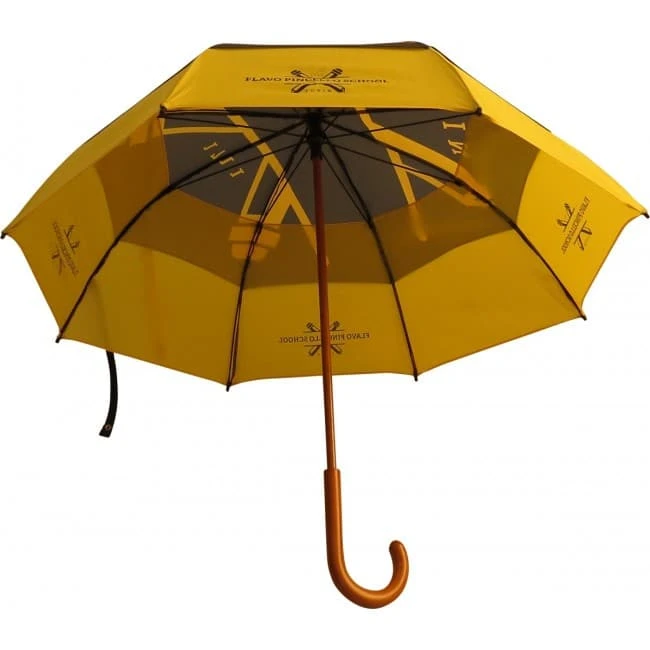 Spectrum City Cub Vented Umbrella