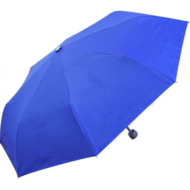 Aluminium Super Mini Umbrella