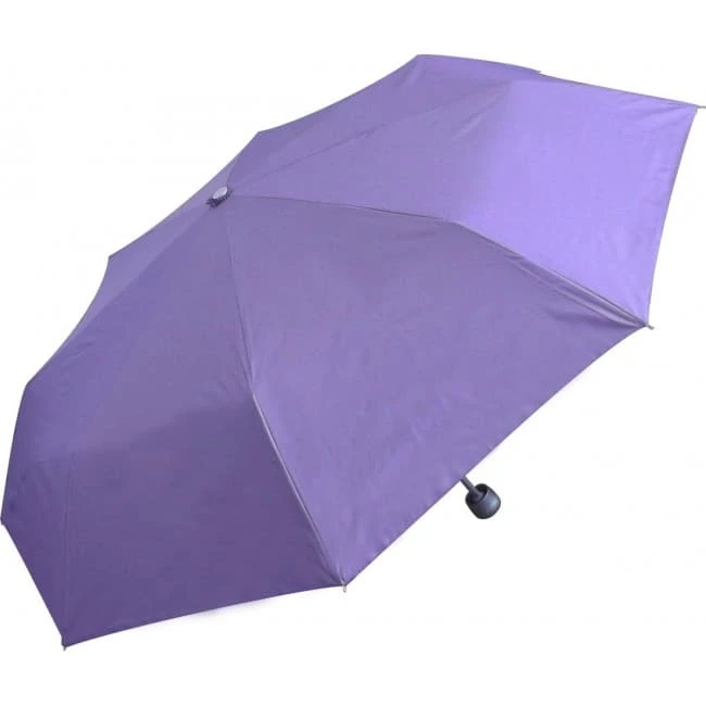 Aluminium Super Mini Umbrella