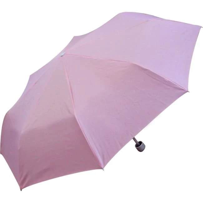Aluminium Super Mini Umbrella