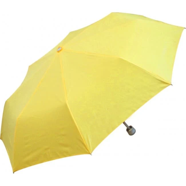 Aluminium Super Mini Umbrella