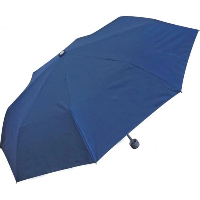 Aluminium Super Mini Umbrella