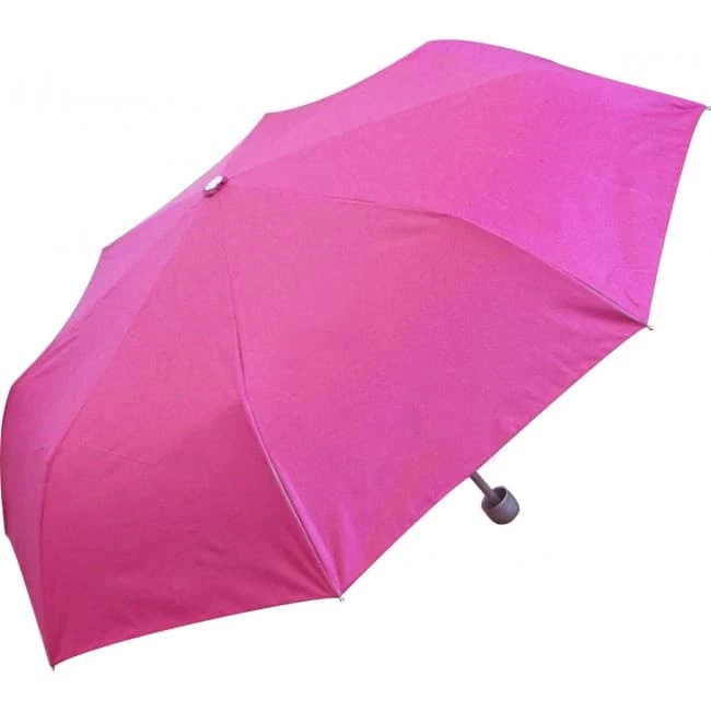 Aluminium Super Mini Umbrella