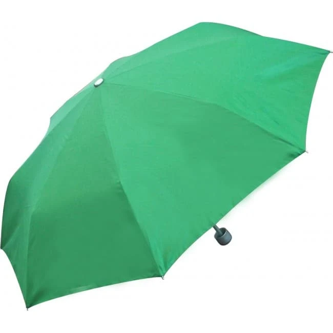 Aluminium Super Mini Umbrella