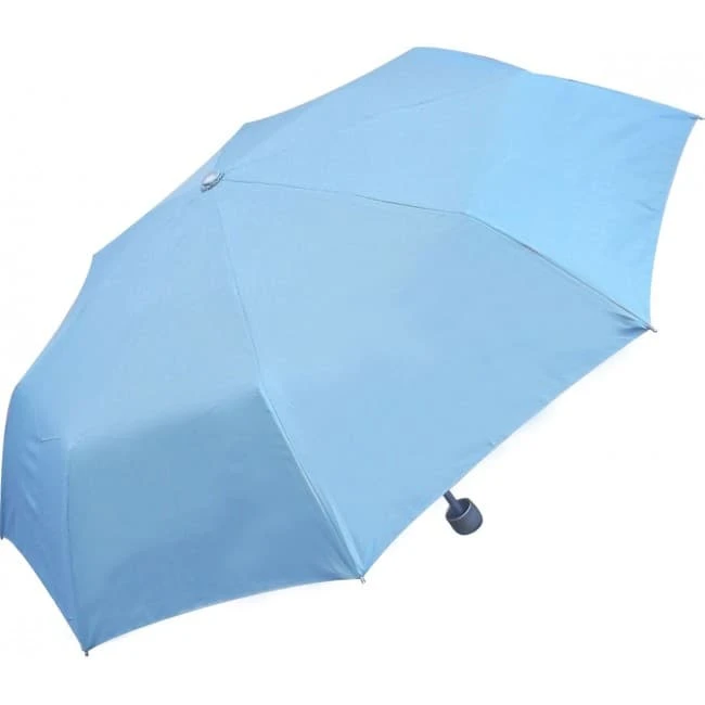 Aluminium Super Mini Umbrella
