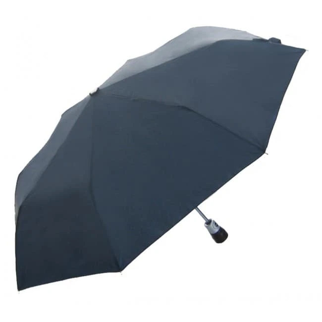 Auto Lux Umbrella