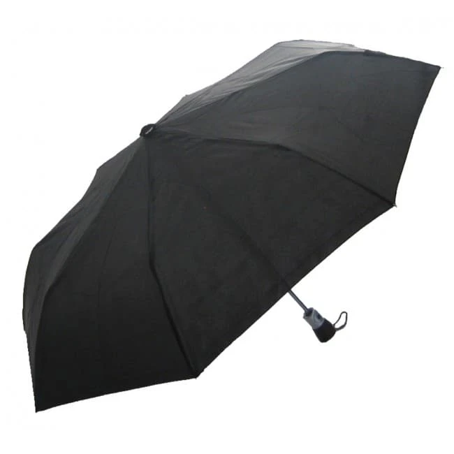 Auto Lux Umbrella