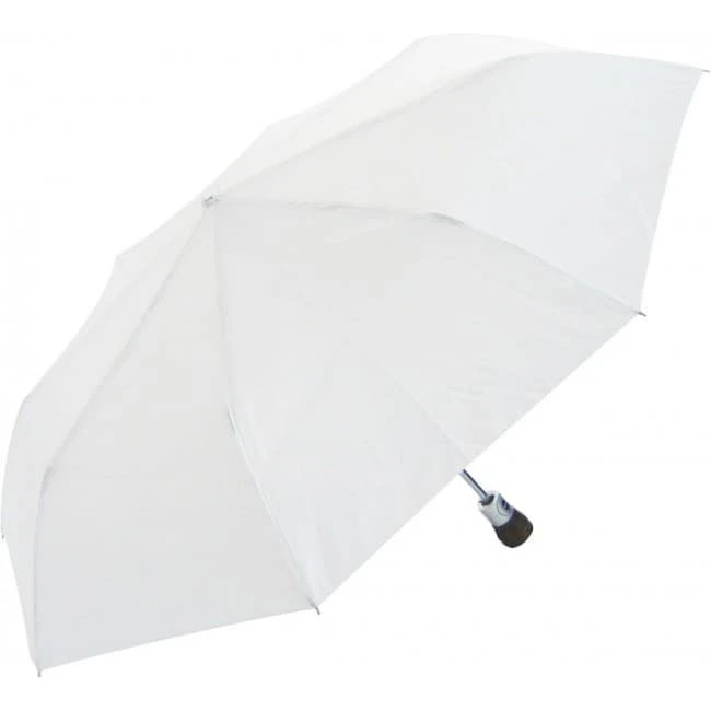Auto Lux Umbrella
