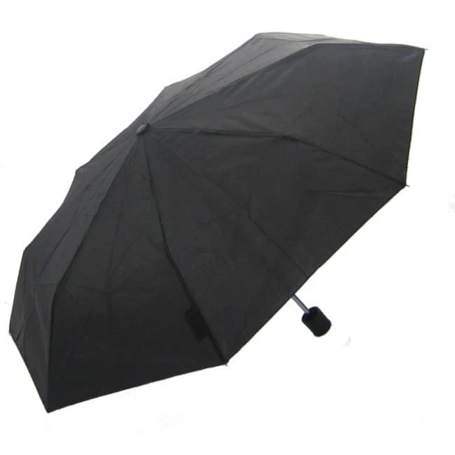 Tube Tele Umbrella