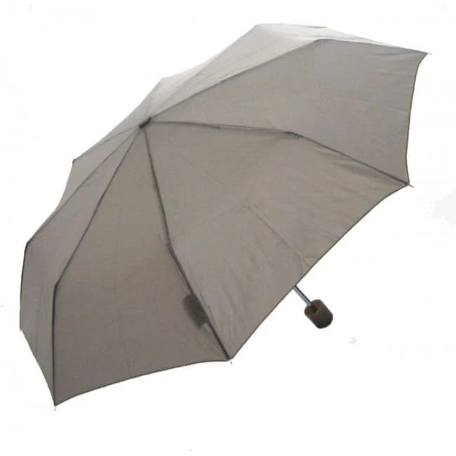 Tube Tele Umbrella