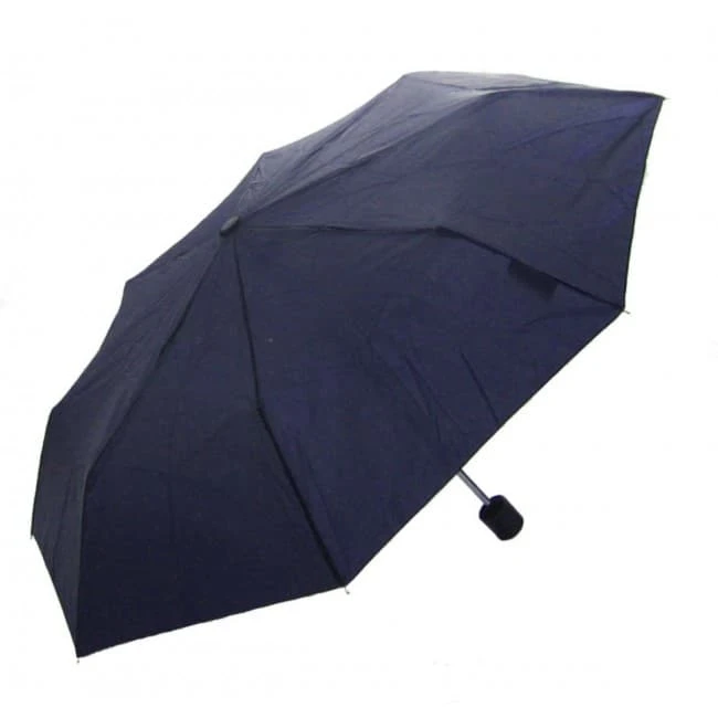 Tube Tele Umbrella
