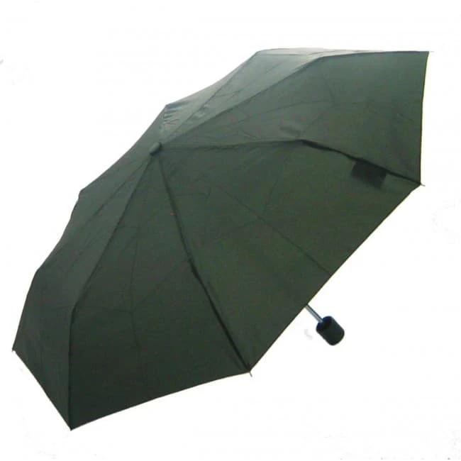 Tube Tele Umbrella
