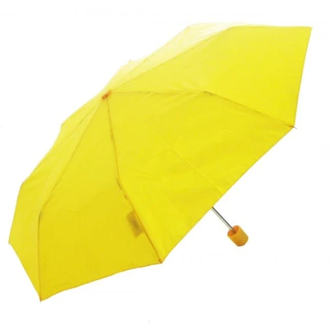 Tube Tele Umbrella