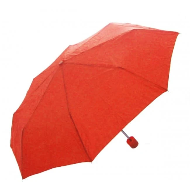 Tube Tele Umbrella